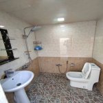Satılır 4 otaqlı Həyət evi/villa, Mərdəkan, Xəzər rayonu 22