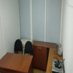 Kirayə (aylıq) 7 otaqlı Ofis, 28 May metrosu, Nəsimi rayonu 8