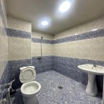 Satılır 2 otaqlı Köhnə Tikili, Qaraçuxur qəs., Suraxanı rayonu 6