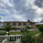 Satılır 6 otaqlı Bağ evi, Mərdəkan, Xəzər rayonu 1