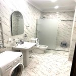 Аренда 2 комнатная Новостройка, м. Хетаи метро, Хетаи район 7