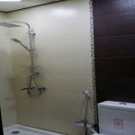 Аренда 2 комнат Новостройка, м. Нариман Нариманов метро, пос. Монтин, Наримановский р-н район 6
