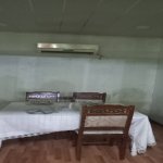 Kirayə (aylıq) Obyekt, Bakıxanov qəs., Sabunçu rayonu 7