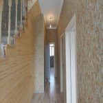 Satılır 5 otaqlı Həyət evi/villa, Masazır, Abşeron rayonu 8