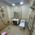 Продажа 6 комнат Дома/Виллы, пос. Бакиханова, Сабунчу район 18