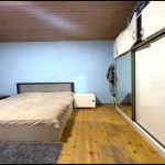 Satılır 4 otaqlı Həyət evi/villa, 20 Yanvar metrosu, Alatava, Yasamal rayonu 11