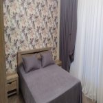 Kirayə (günlük) 4 otaqlı Bağ evi, Türkan, Xəzər rayonu 5