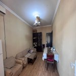 Продажа 3 комнат Вторичка, м. Ахмедли метро, Хетаи район 1
