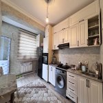 Продажа 2 комнатная Новостройка, Сарай, Абшерон район 6