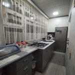 Satılır 3 otaqlı Köhnə Tikili, Əhmədli metrosu, Köhnə Günəşli qəs., Xətai rayonu 17