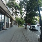 Satılır 2 otaqlı Köhnə Tikili, Gənclik metrosu, Gənclik Mall, Nərimanov rayonu 4