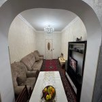 Satılır 3 otaqlı Köhnə Tikili, Suraxanı rayonu 3