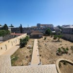 Satılır 13 otaqlı Bağ evi, Mərdəkan, Xəzər rayonu 3
