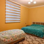 Kirayə (günlük) 3 otaqlı Həyət evi/villa Qax 9