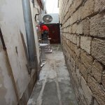 Satılır 3 otaqlı Həyət evi/villa Xırdalan 6