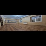 Satılır 3 otaqlı Həyət evi/villa Xırdalan 2