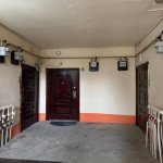 Satılır 2 otaqlı Yeni Tikili, Masazır, Abşeron rayonu 10