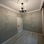 Satılır 2 otaqlı Köhnə Tikili, Əhmədli metrosu, Əhmədli, Xətai rayonu 8