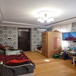 Satılır 3 otaqlı Həyət evi/villa, Buzovna, Xəzər rayonu 9