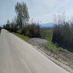 Продажа Участок Хачмаз 9