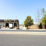 Satılır 5 otaqlı Bağ evi, Mərdəkan, Xəzər rayonu 44