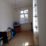 Satılır 3 otaqlı Həyət evi/villa, Bahar qəs., Suraxanı rayonu 10