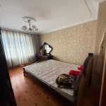 Satılır 2 otaqlı Köhnə Tikili, Yeni Günəşli qəs., Suraxanı rayonu 7