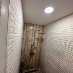 Аренда 2 комнатная Новостройка, м. Ази Асланова метро, Хетаи район 12