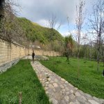 Kirayə (günlük) 4 otaqlı Həyət evi/villa Qəbələ 7