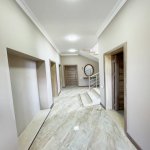 Satılır 5 otaqlı Bağ evi, Şüvəlan, Xəzər rayonu 14