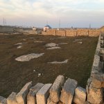 Satılır Torpaq, Dübəndi, Xəzər rayonu 1