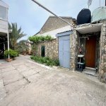 Satılır 6 otaqlı Bağ evi, Buzovna, Xəzər rayonu 17