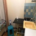 Kirayə (aylıq) 1 otaqlı Köhnə Tikili, Nəriman Nərimanov metrosu, Nərimanov rayonu 5