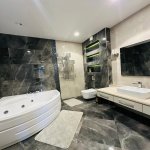 Kirayə (aylıq) 3 otaqlı Yeni Tikili, 20 Yanvar metrosu, İST Petrol Tilbisi prospekti, Nəsimi rayonu 16