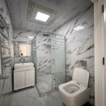 Продажа 3 комнатная Новостройка, м. Эльмляр Академиясы метро, БГУ, Ясамал район 12