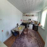 Satılır 5 otaqlı Həyət evi/villa, Hövsan qəs., Suraxanı rayonu 13