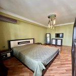 Kirayə (aylıq) 2 otaqlı Yeni Tikili, Həzi Aslanov metrosu, H.Aslanov qəs., Xətai rayonu 10