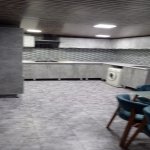Продажа 2 комнат Дома/Виллы, м. Короглу метро, пос. Курдаханы, Сабунчу район 16