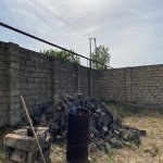 Satılır Torpaq, Kürdəxanı qəs., Sabunçu rayonu 8