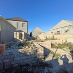 Satılır Torpaq, Binə qəs., Xəzər rayonu 5