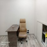 Kirayə (aylıq) 1 otaqlı Ofis, Nəriman Nərimanov metrosu, Nərimanov rayonu 3