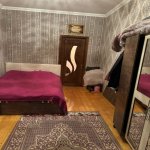 Satılır 3 otaqlı Həyət evi/villa, Avtovağzal metrosu, Biləcəri qəs., Binəqədi rayonu 5