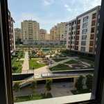 Satılır 2 otaqlı Yeni Tikili Sumqayıt 10