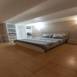 Kirayə (günlük) 3 otaqlı Köhnə Tikili, Sahil metrosu, Səbail rayonu 7