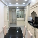 Kirayə (aylıq) 4 otaqlı Yeni Tikili, Xətai metrosu, Ağ şəhər, Xətai rayonu 11