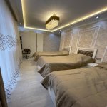 Satılır 3 otaqlı Yeni Tikili, 20 Yanvar metrosu, Yasamal rayonu 14