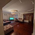 Satılır 5 otaqlı Həyət evi/villa, Zabrat qəs., Sabunçu rayonu 13