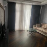 Kirayə (aylıq) 2 otaqlı Yeni Tikili, Qara Qarayev metrosu, Nizami rayonu 3