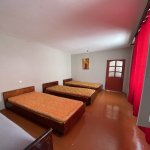 Kirayə (aylıq) 2 otaqlı Həyət evi/villa, İnşaatçılar metrosu, Yasamal qəs., Yasamal rayonu 8