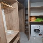 Kirayə (aylıq) 2 otaqlı Yeni Tikili, Azadlıq metrosu, 8-ci mikrorayon, Binəqədi rayonu 9